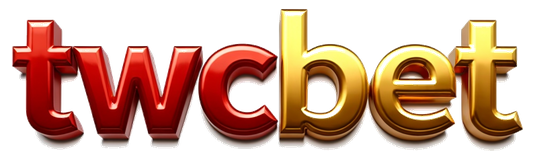twcbet